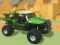 Spill Mega rampe bilracing stunts 3D umulige baner online