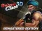 Spill Subway Clash Remastered online