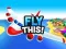Spill Flyg dette! online