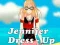 Spill Jennifer Klær - Opp online