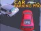 Spill Bilparkering Pro online