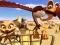 Spill Oscar Oasis Puslespill online