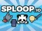 Spill Sploop.io online