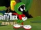Spill Daffy Duck Puslespill online