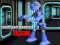 Spill Intelligente Roboter Puslespill online