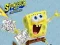 Spill Sponge on the Run Fargebok online
