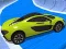 Spill Ekstreme Bil Stunts 3D online