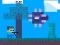 Spill Steve EventyrCraft Aqua online