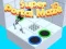 Spill Super Portal Labyrint 3D online