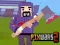 Spill PixKriger 2 online