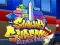 Spill Subway Surfers Buenos Aires online
