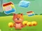Spill Bouncy Skoger online
