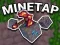 Spill Mine Trykk online