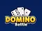 Spill Dominokrig online
