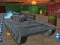 Spill Tankparkering 3D Sim online