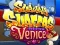 Spill Subway Surfers Venezia online