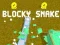 Spill Blokk Slange online