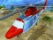 Spill Helikopter Redningsfly Simulator 3D online