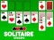 Spill Klassisk Solitaire online