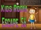 Spill Amgel Barn Rom Flukt 56 online