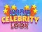 Spill Ikonisk Kjendis Look online