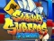 Spill Subway Surfers Sydney online