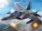 Spill Kjemper 3D online