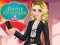 Spill Fest Prinsesse online