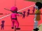 Spill Sniper Overlevelsesspill Squidy online