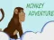 Spill Eventyr Ape online
