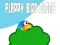 Spill Flappy Bird-klon online