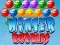 Spill Vinterbobler online