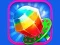 Spill Godteri Fabrikk online