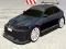 Spill Rask Og Drift CIVIC online