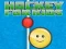 Spill Hockey for Barn online