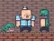 Spill Piratebomber 2 online