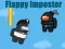 Spill Flygende Impostor online
