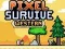 Spill Pixel Overleve Vest online