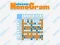 Spill Klassisk Nonogram online