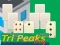 Spill Tri Topper By online