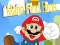 Spill Mario Finn Brødre online