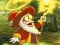Spill Super Magiker online