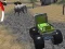 Spill Monster Truck Turbo Racing online