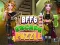 Spill BFFs Fluktpuzzle online