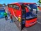 Spill Kjøre Buss 3D online