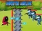 Spill Impostor Warline 456 Overlevelse online