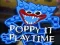 Spill Poppy, det er lekestund online