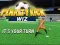 Spill Straffe Kicks Trollmann online