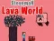 Spill Steveman Lava Verden online