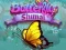 Spill Sommerfugl Shimai online